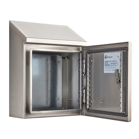 electrical enclosure fittings|high pressure electrical enclosures uk.